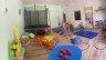 apri l'immagine in popup
